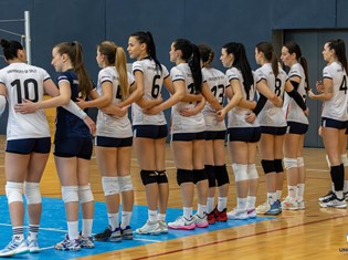 UNISPORT Odbojka - Osijek 12012026 - 017.jpeg